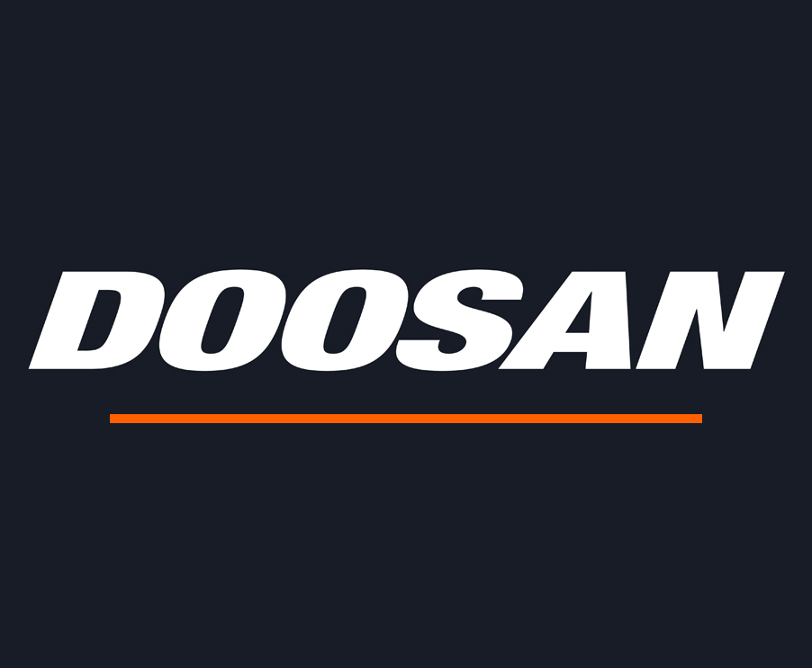 Doosan presents Sandlot