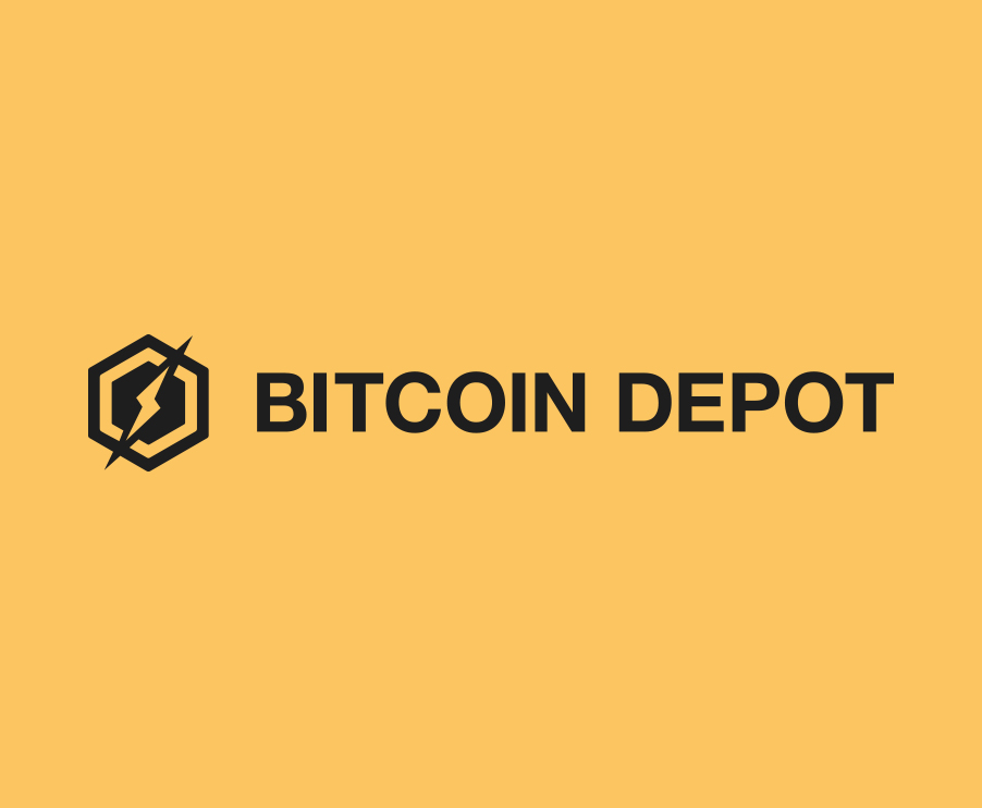 Bitcoin Depot