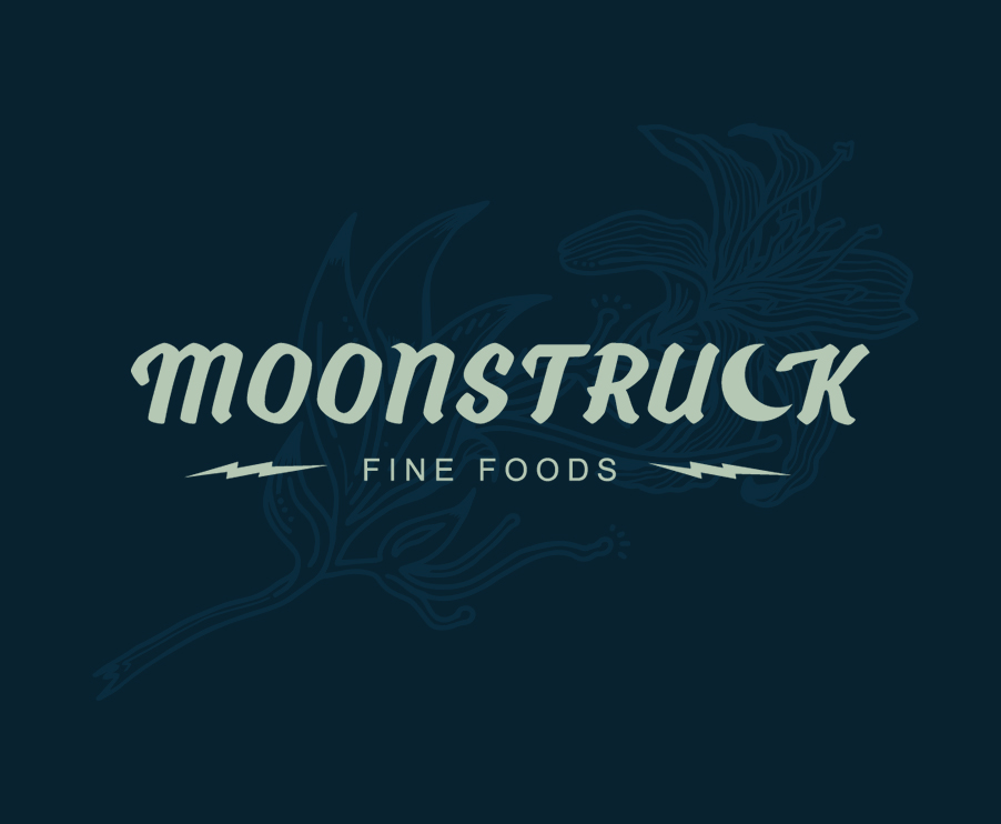 Moonstruck Fine Foods