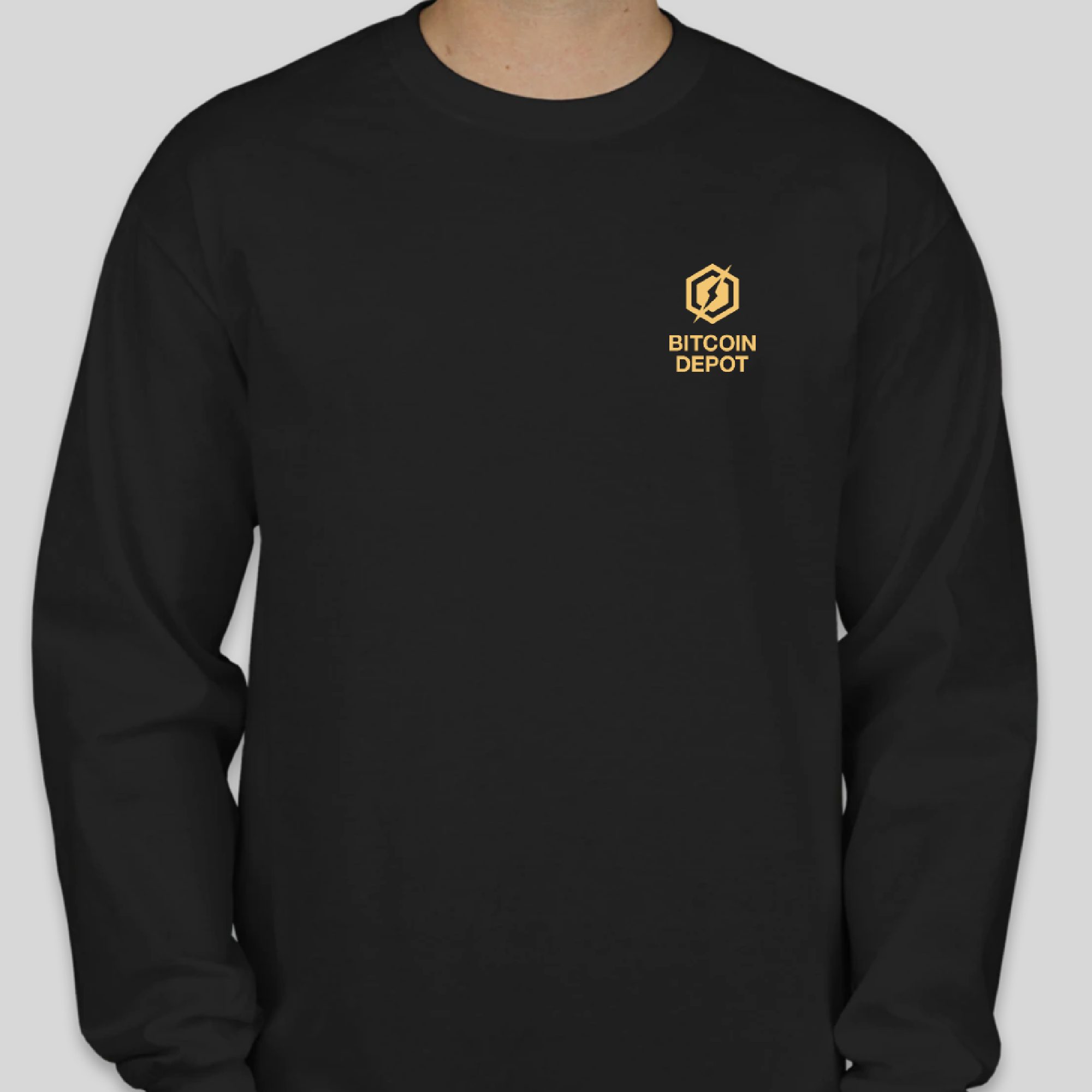 Company Swag