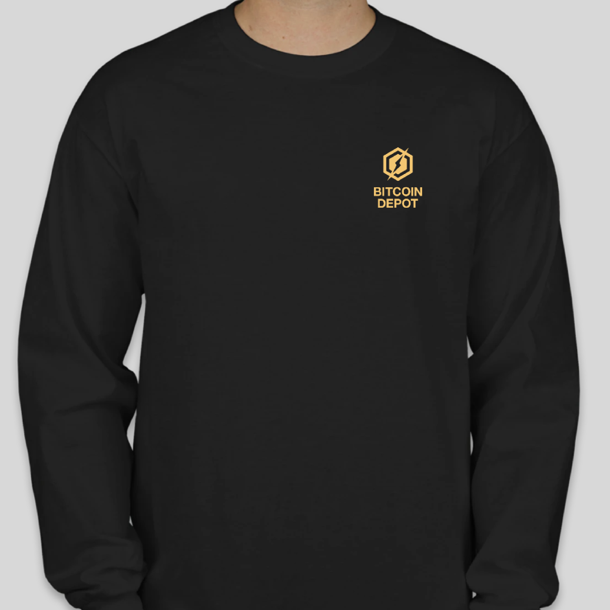 Company Swag