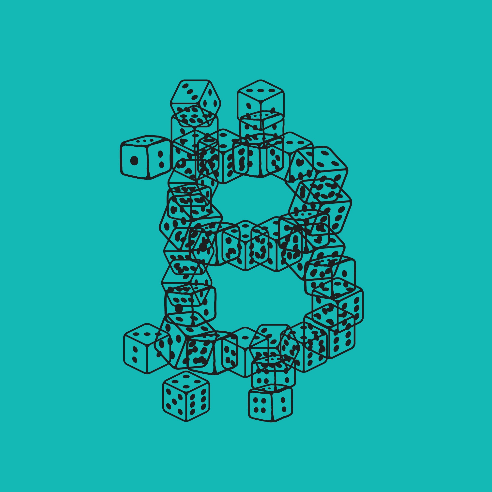 Gleam Campaign Graphics