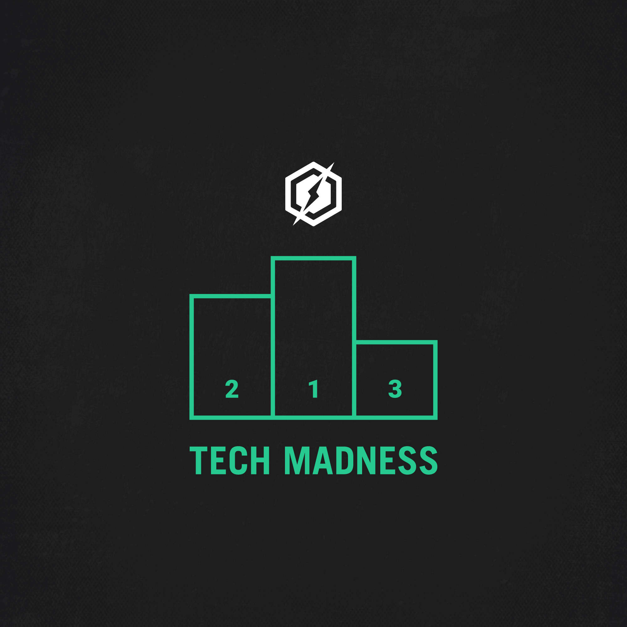 Social Media | Atlanta Inno Tech Madness