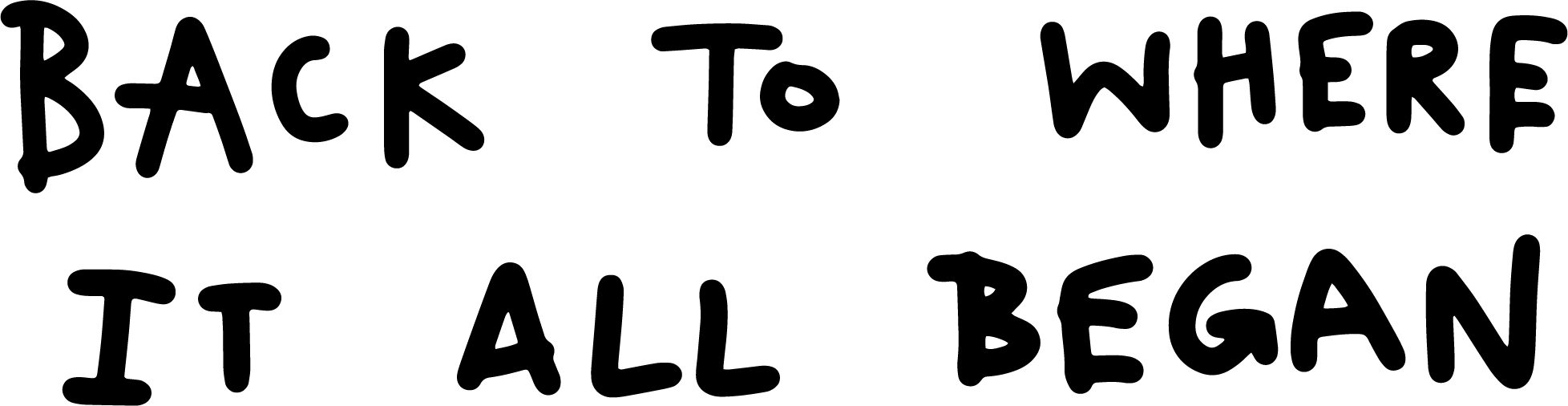 Shirt back design — Techwood Campus