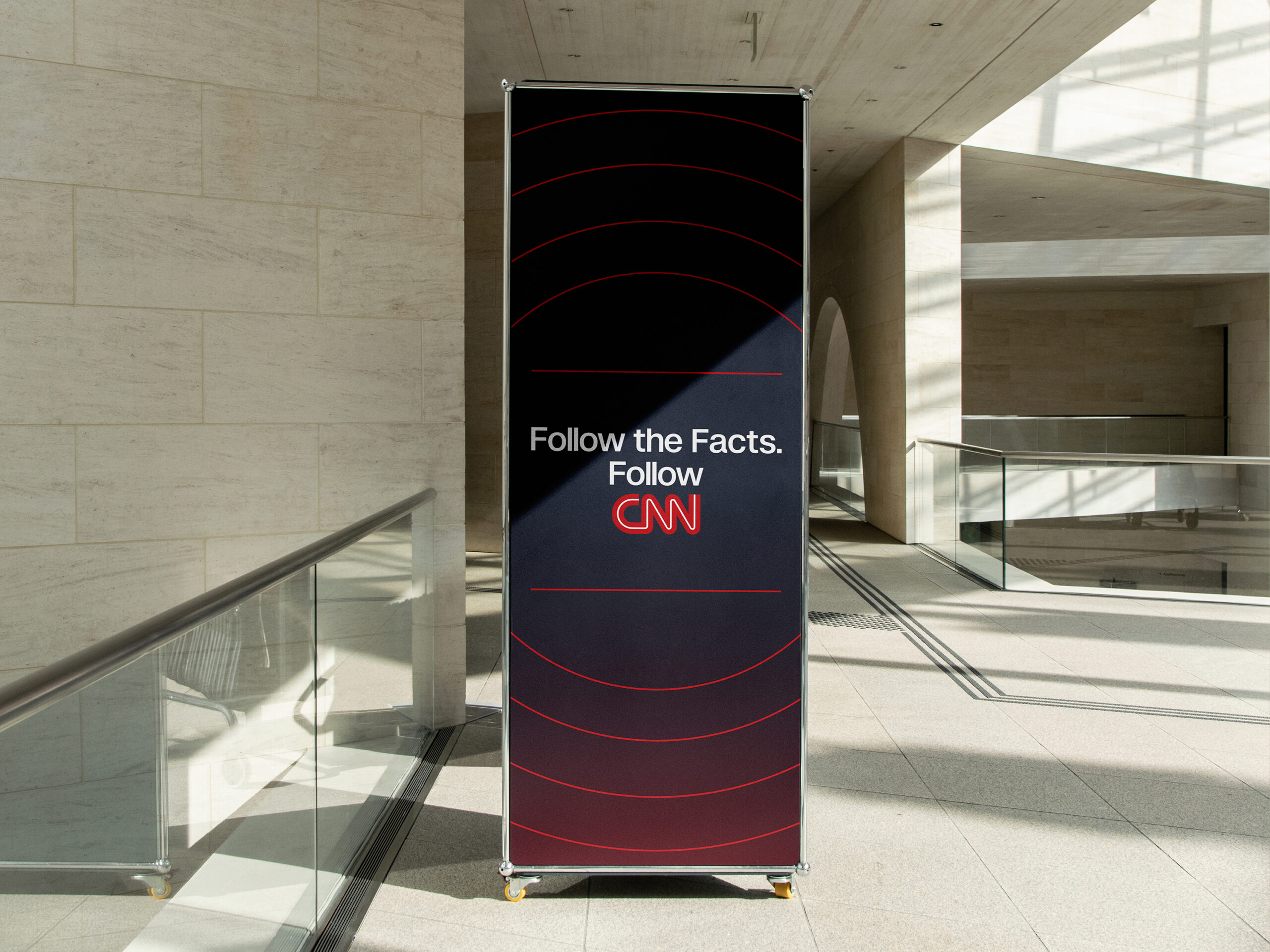 CNN Inclusion banner mockup