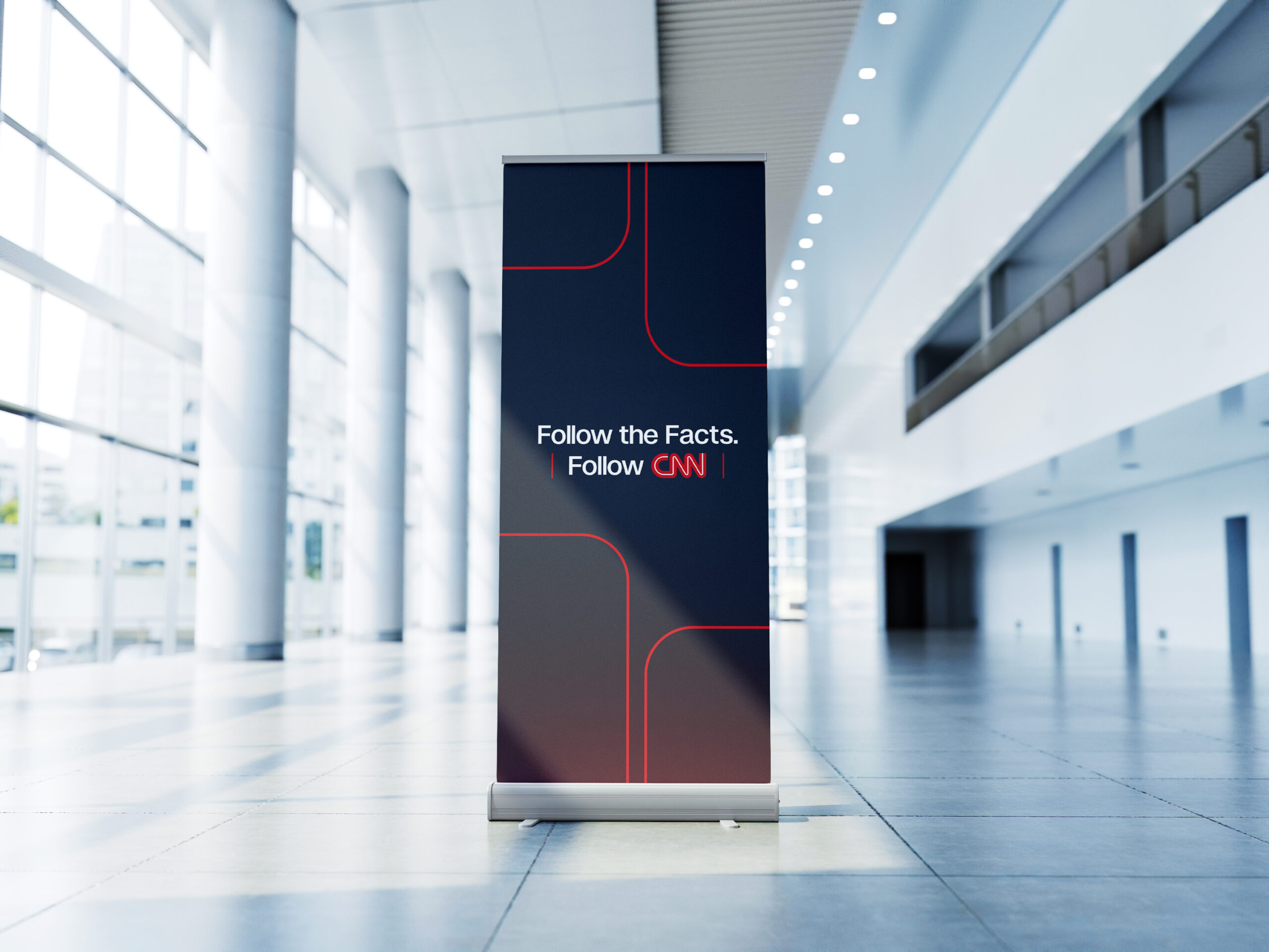 CNN Inclusion banner mockup