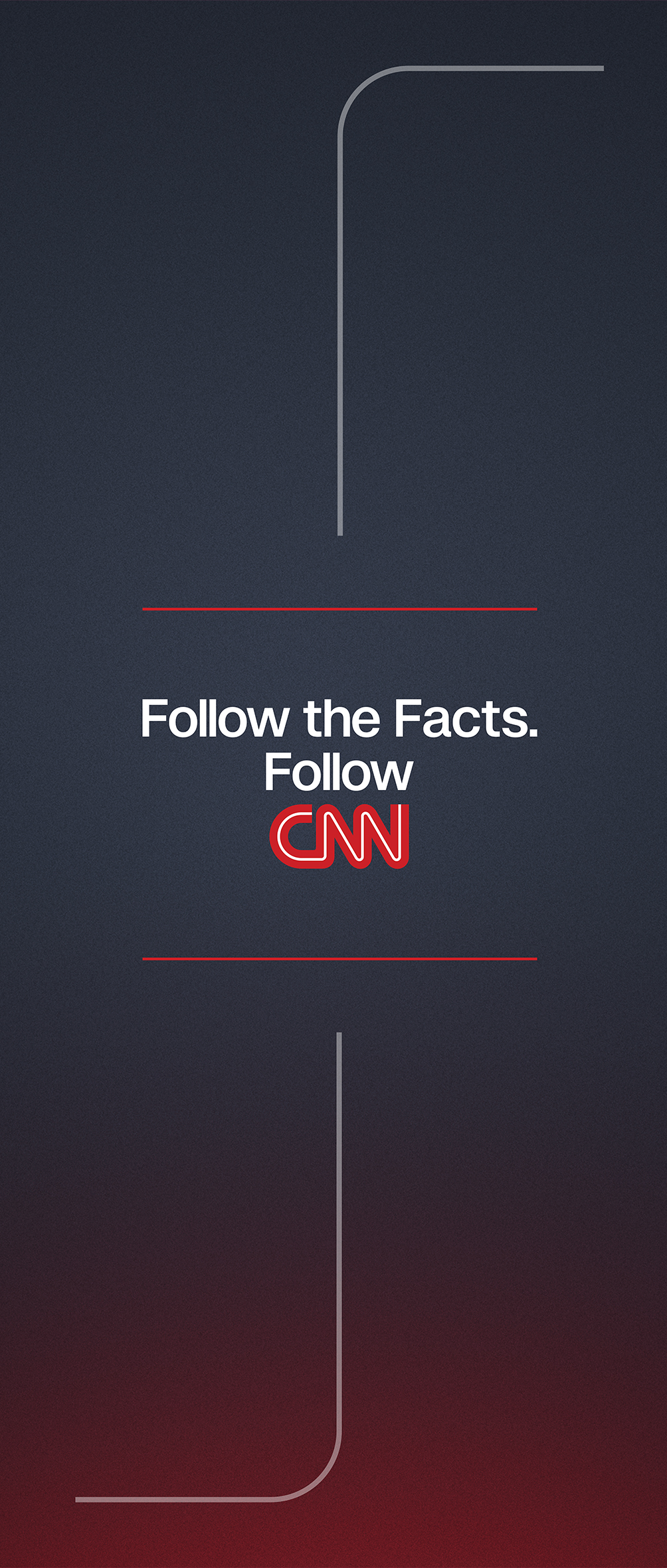 CNN Inclusion banner — rescaled mockup