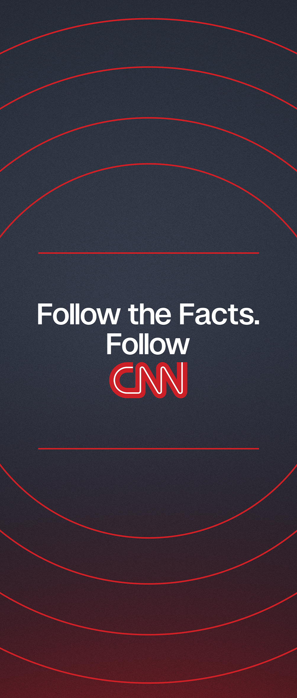 CNN Inclusion banner — rescaled mockup