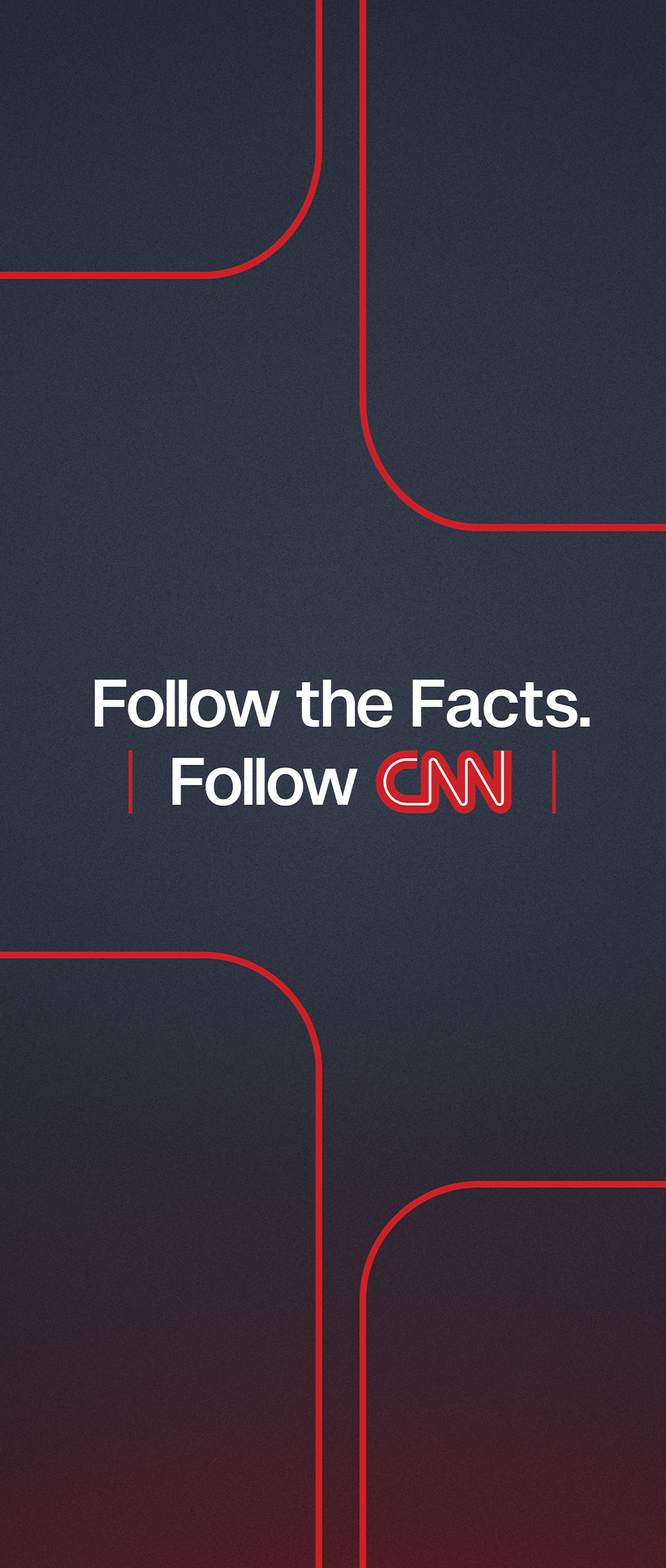 CNN Inclusion banner — rescaled mockup