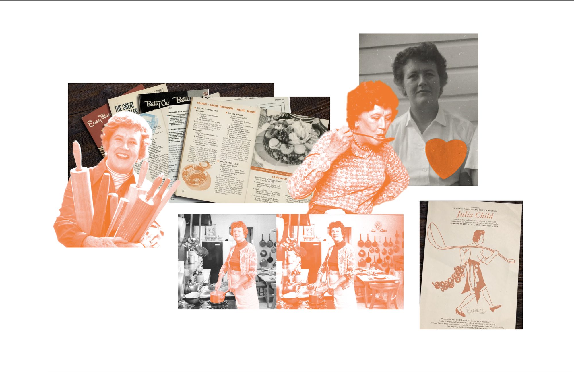 Moodboard 1