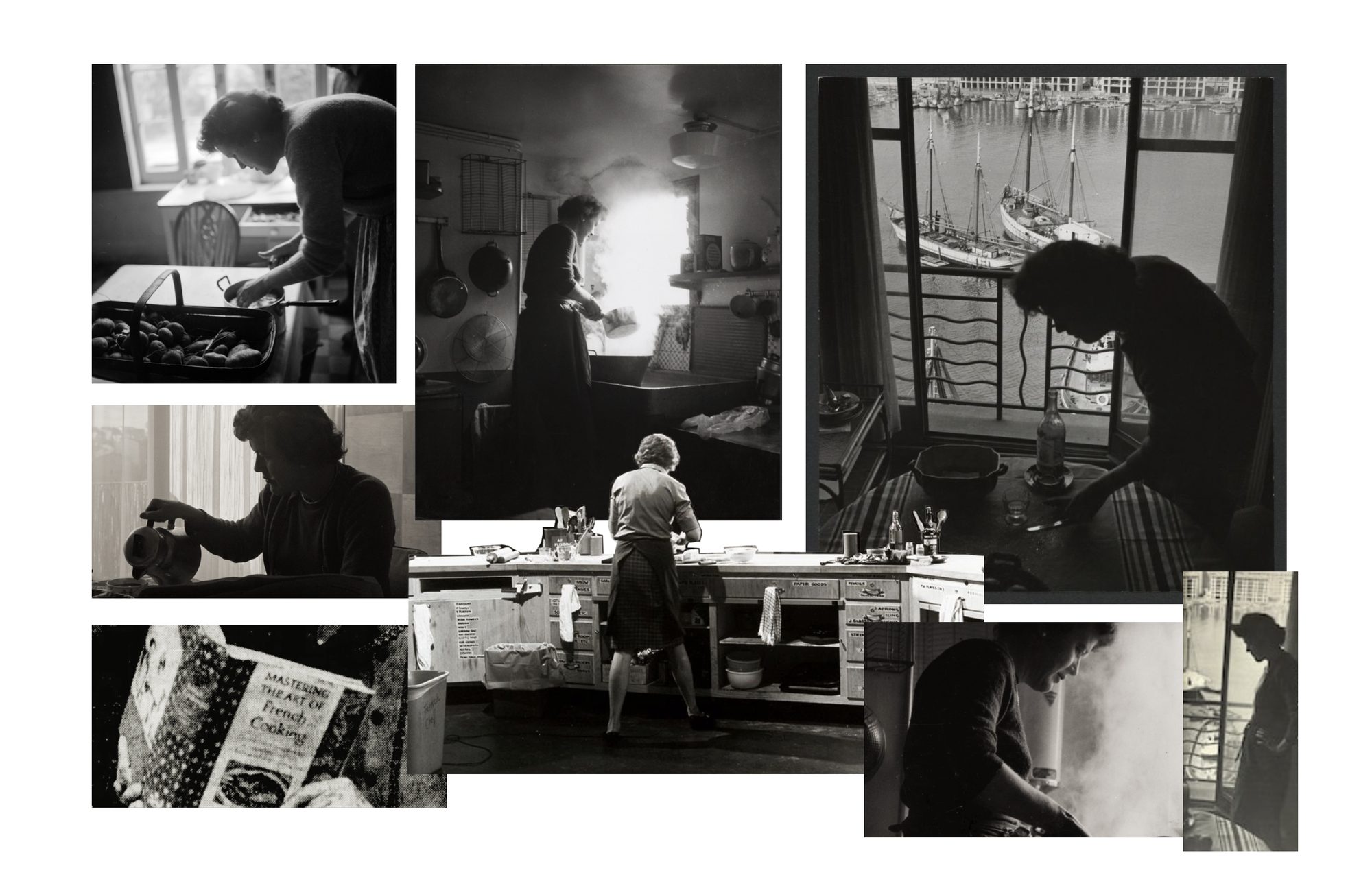Moodboard 3