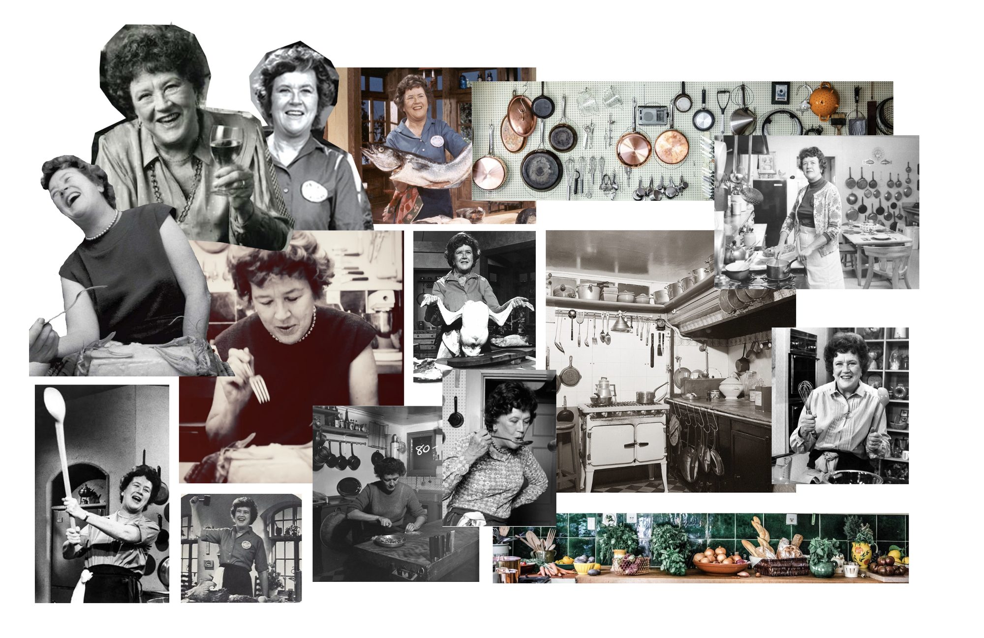 Moodboard 4