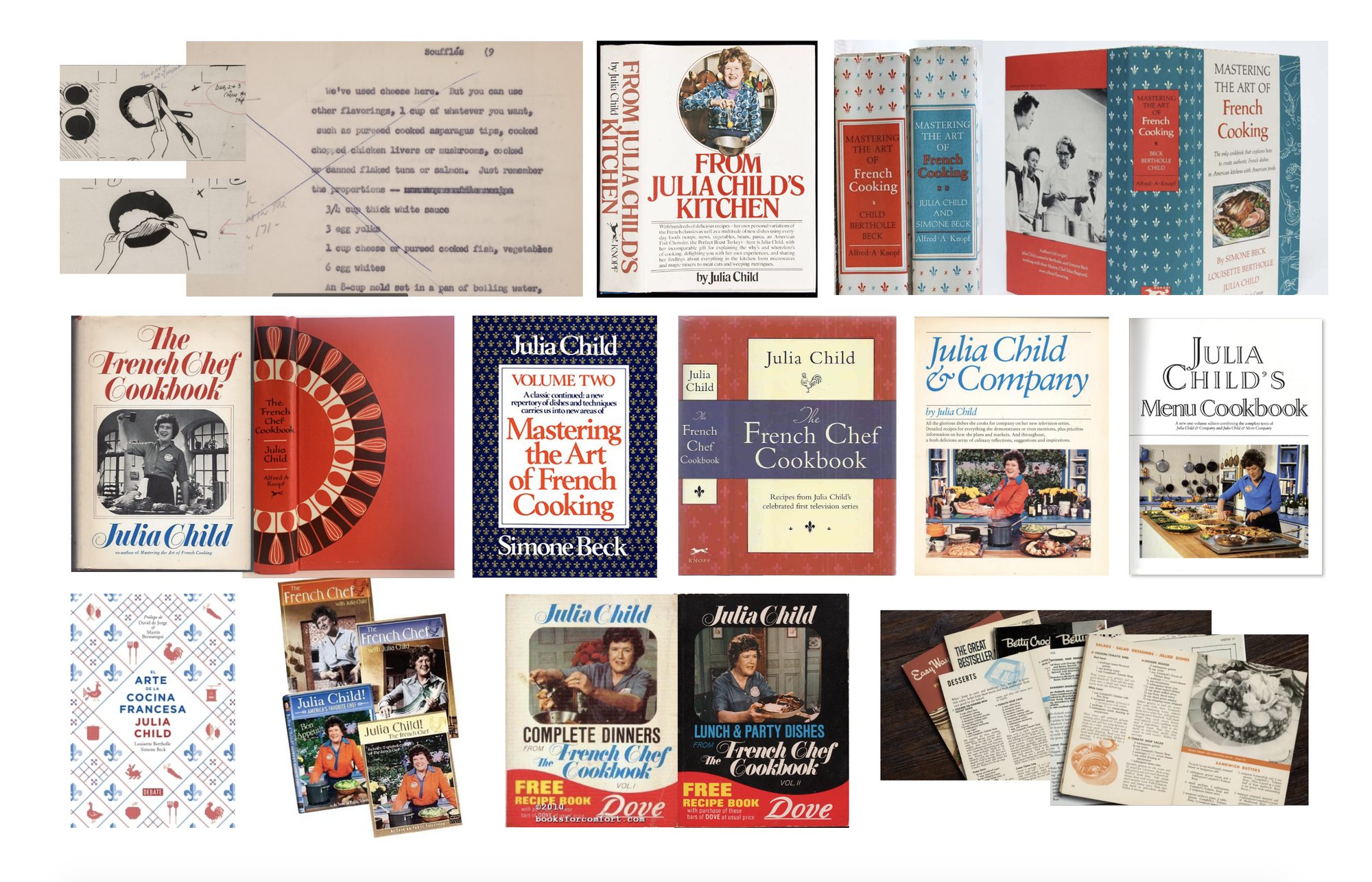 Moodboard 5