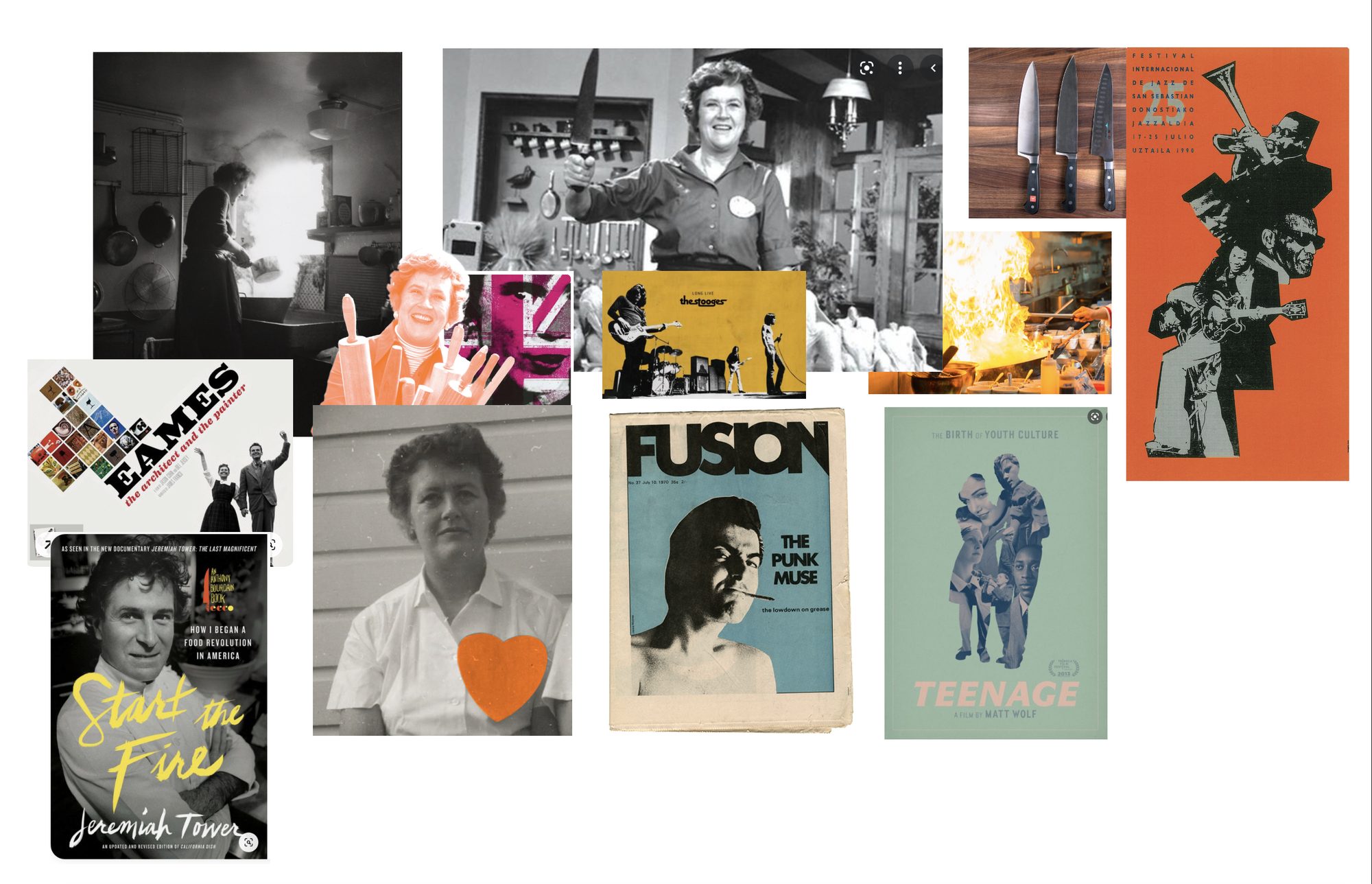 Moodboard 6
